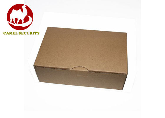 Small Touch To Exit Button Easy Installation Slight Touch Long - Life Use