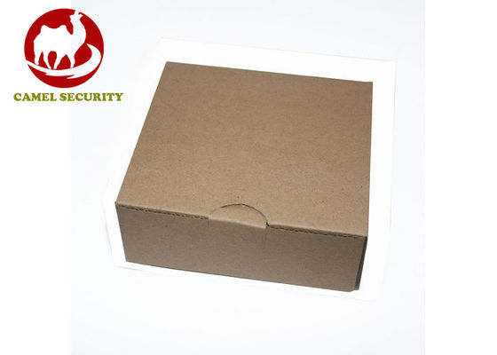 Push to Exit Button Surface Narrow Size Backbox SPDT Normal Open / Closed