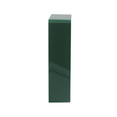 ANSI size fireproof PC material back box for Access Control push button