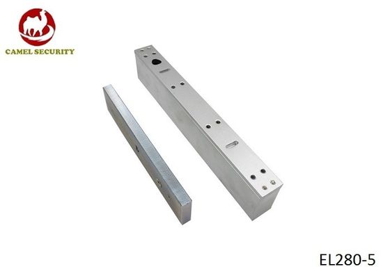 La serratura elettromagnetica sicura Magneism residuo anti- di venire a mancare ha progettato